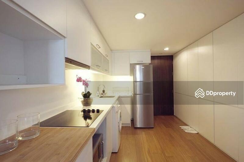 ขาย - The Alcove Thonglor 10 : ดิ แอลโคฟ ทองหล่อ, กรุงเทพ