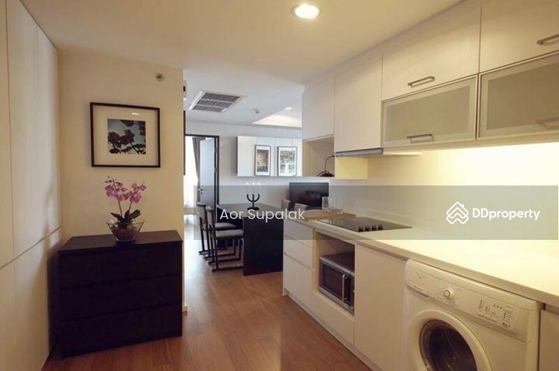 ขาย - The Alcove Thonglor 10 : ดิ แอลโคฟ ทองหล่อ, กรุงเทพ