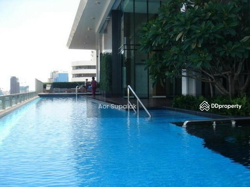 ขาย - The Alcove Thonglor 10 : ดิ แอลโคฟ ทองหล่อ, กรุงเทพ