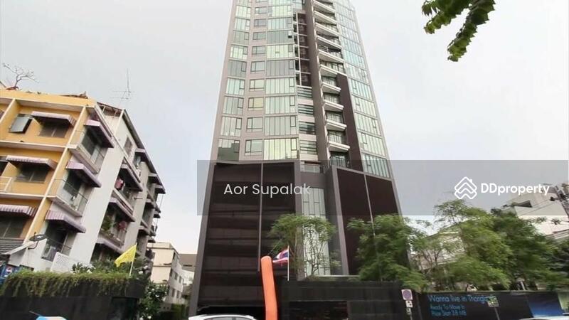 ขาย - The Alcove Thonglor 10 : ดิ แอลโคฟ ทองหล่อ, กรุงเทพ