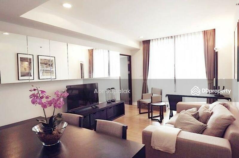 ขาย - The Alcove Thonglor 10 : ดิ แอลโคฟ ทองหล่อ, กรุงเทพ