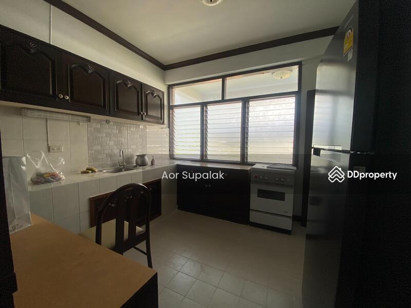 ให้เช่า - Aree Mansion (อารีย์ เพลส), กรุงเทพ