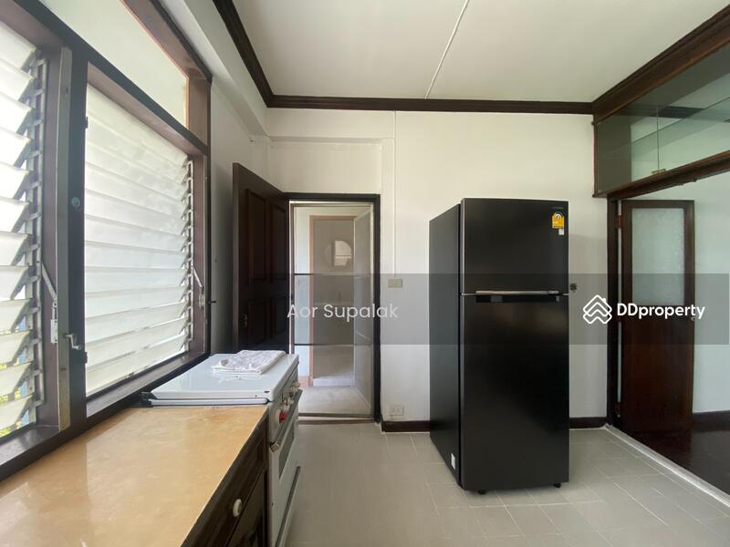 ให้เช่า - Aree Mansion (อารีย์ เพลส), กรุงเทพ