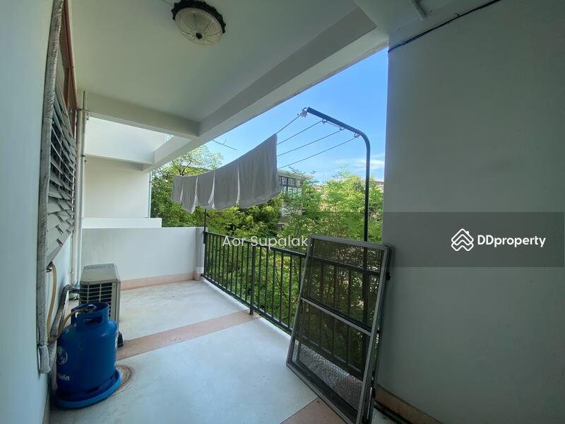 ให้เช่า - Aree Mansion (อารีย์ เพลส), กรุงเทพ