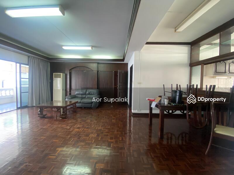 ให้เช่า - Aree Mansion (อารีย์ เพลส), กรุงเทพ