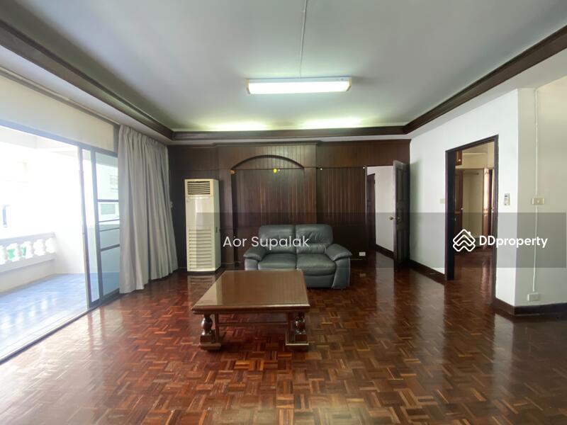 ให้เช่า - Aree Mansion (อารีย์ เพลส), กรุงเทพ