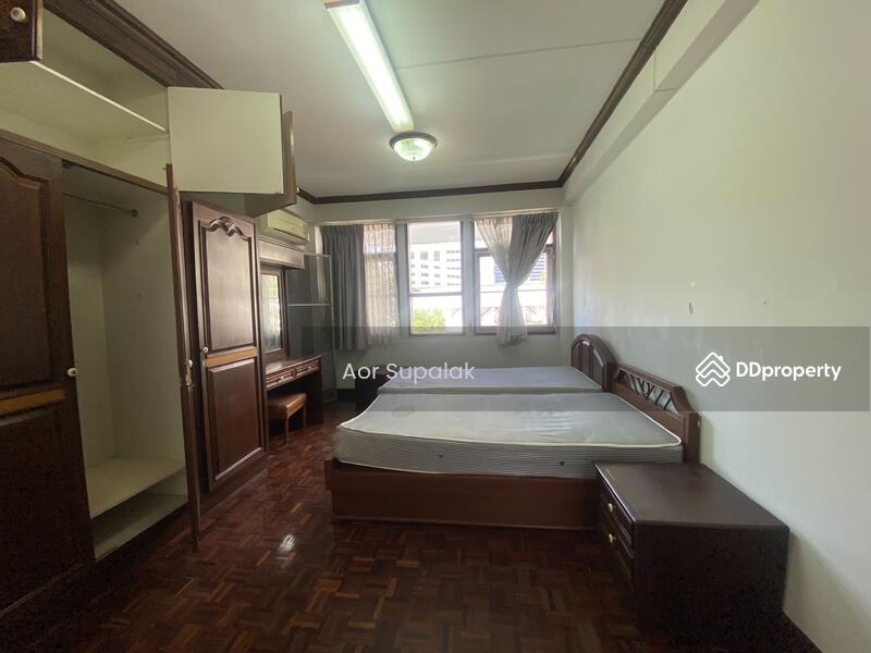 ให้เช่า - Aree Mansion (อารีย์ เพลส), กรุงเทพ