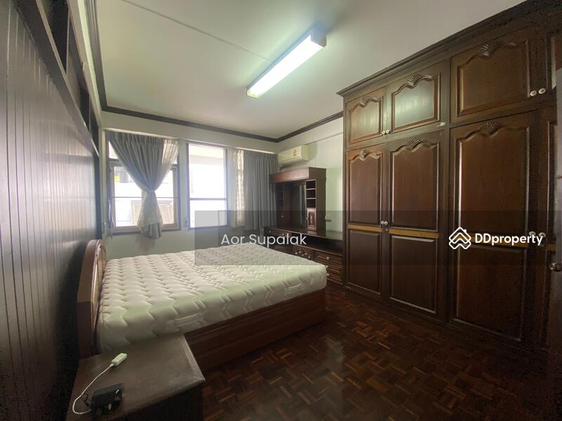 ให้เช่า - Aree Mansion (อารีย์ เพลส), กรุงเทพ