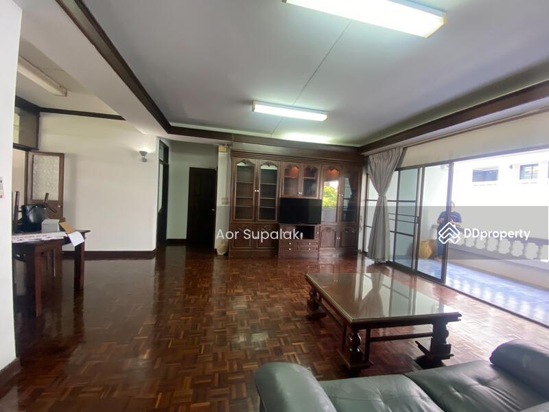 ให้เช่า - Aree Mansion (อารีย์ เพลส), กรุงเทพ