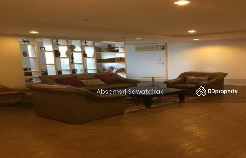 For Rent - B.R. Condo, Bangkok