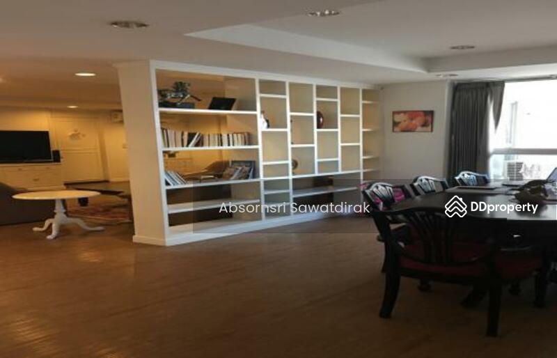 For Rent - B.R. Condo, Bangkok