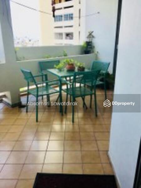 For Rent - B.R. Condo, Bangkok