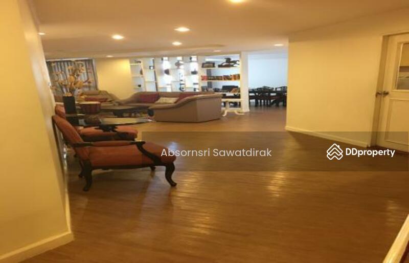 For Rent - B.R. Condo, Bangkok