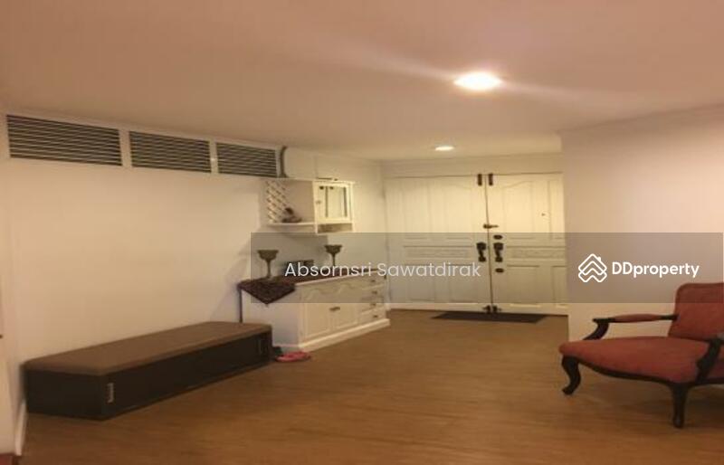 For Rent - B.R. Condo, Bangkok