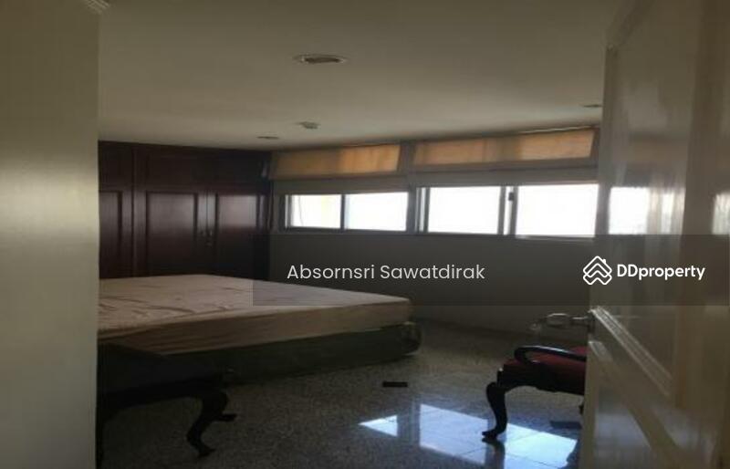 For Rent - B.R. Condo, Bangkok