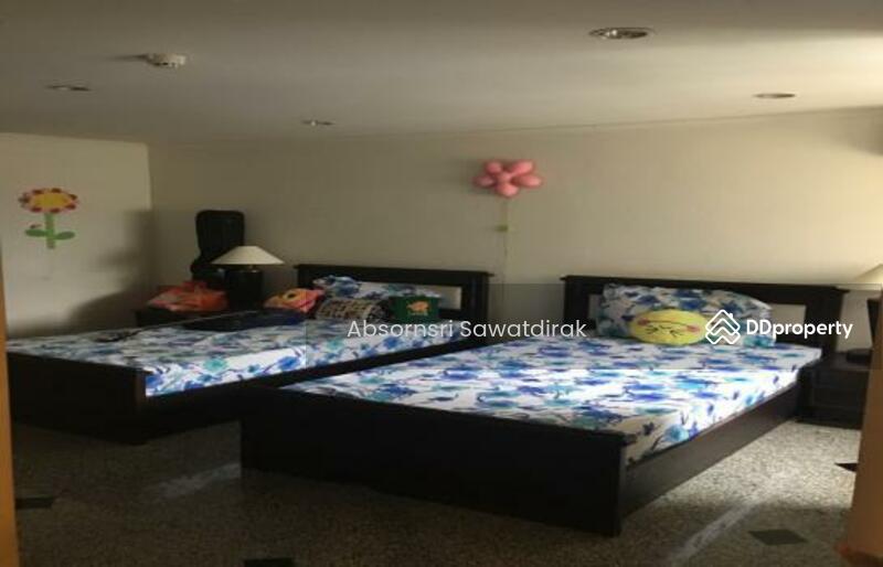 For Rent - B.R. Condo, Bangkok