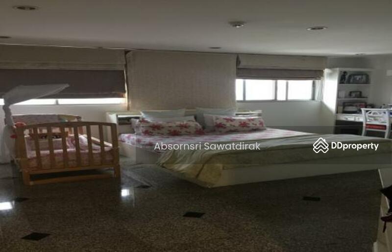 For Rent - B.R. Condo, Bangkok