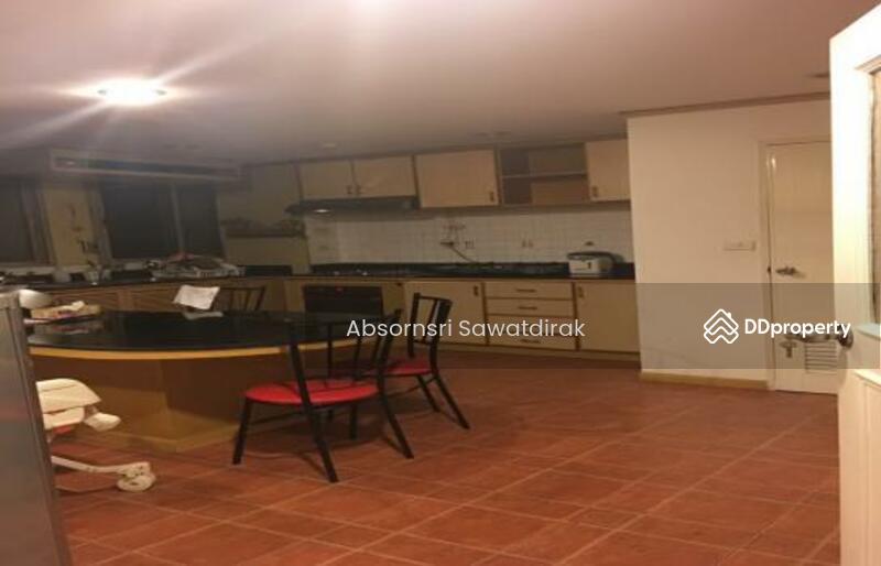 For Rent - B.R. Condo, Bangkok