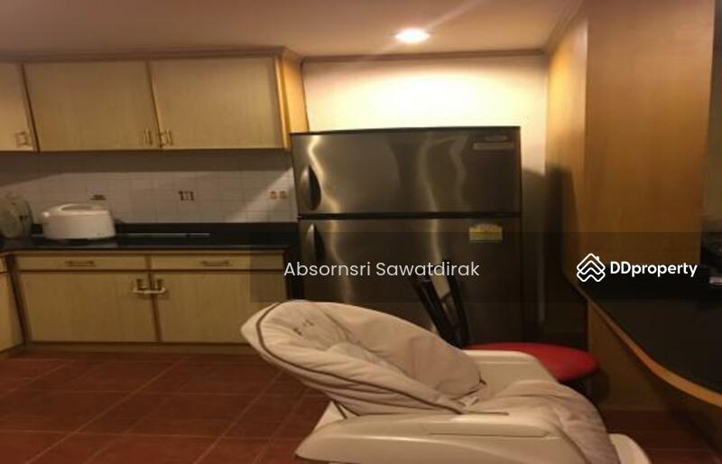 For Rent - B.R. Condo, Bangkok