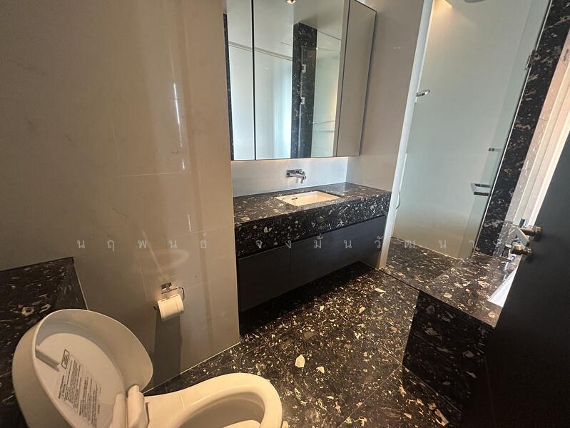 BEATNIQ Sukhumvit 32, Bangkok, Soi Sukhumvit 32, Sukhumvit Road, Khong Tan, Khlong Toei, Bangkok, 1 Bedroom, 58 sqm, Condo For Sale, by Narupon Jongmanwattana, 11886474 - DDproperty.com