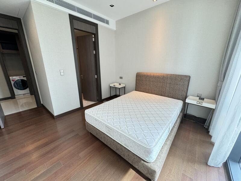 For Rent - Q1 Sukhumvit : คิว วัน สุขุมวิท, Bangkok