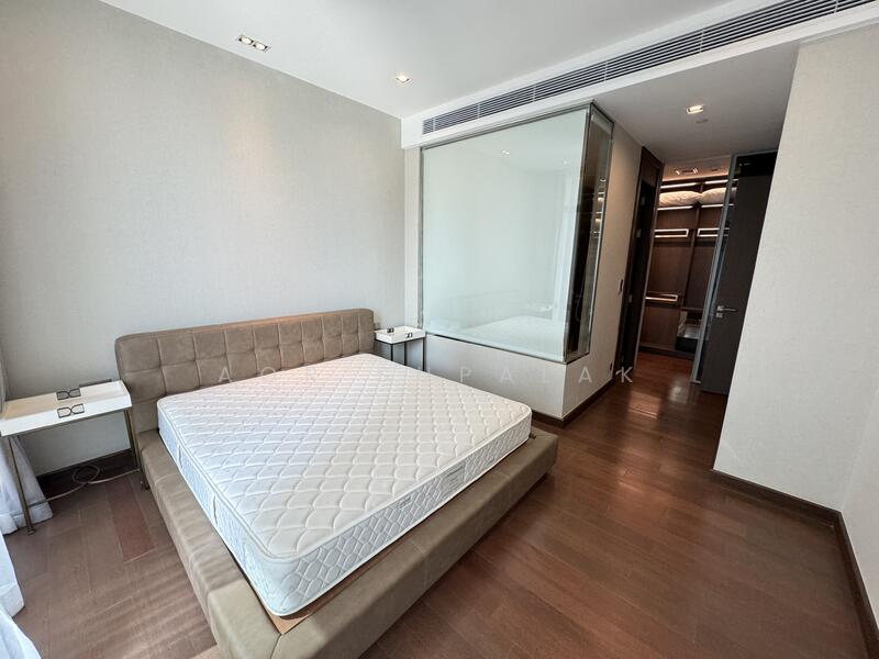 For Rent - Q1 Sukhumvit : คิว วัน สุขุมวิท, Bangkok