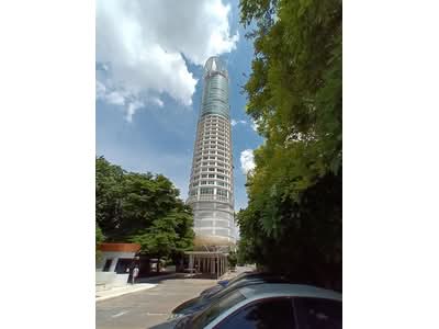 ขาย - Bangkok Horizon Ramkhamhaeng : แบงค์คอก ฮอไรซอน รามคำแหง, กรุงเทพ
