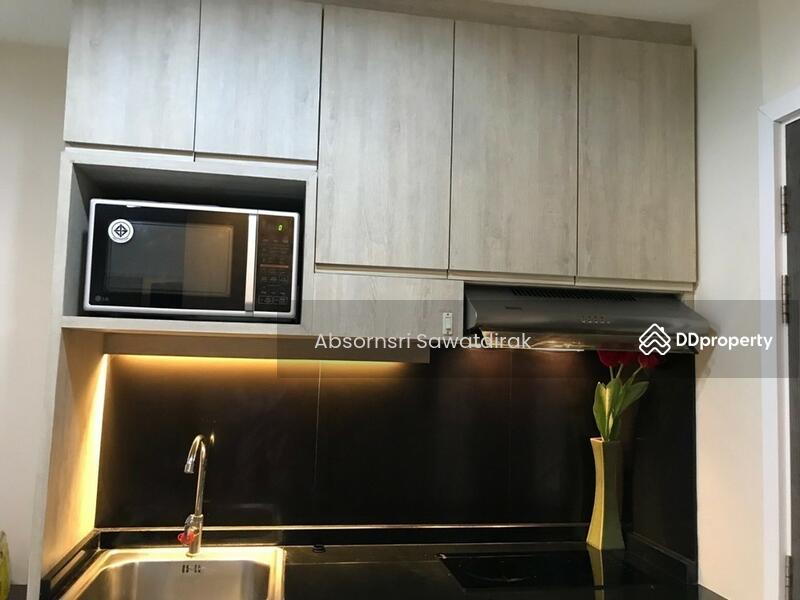 ให้เช่า - MetroLuxe Paholyothin-Sutthisan : เมโทรลักซ์ พหลโยธิน-สุทธิสาร, กรุงเทพ