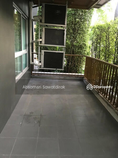 ให้เช่า - MetroLuxe Paholyothin-Sutthisan : เมโทรลักซ์ พหลโยธิน-สุทธิสาร, กรุงเทพ