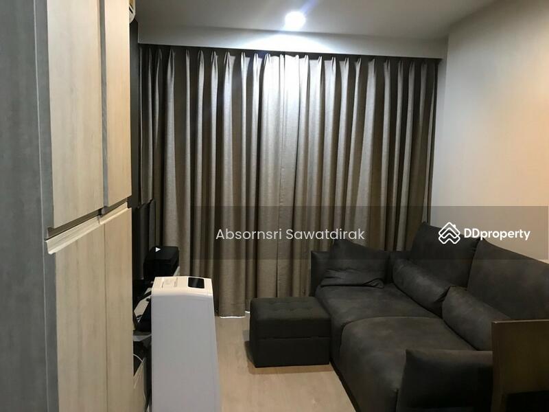 ให้เช่า - MetroLuxe Paholyothin-Sutthisan : เมโทรลักซ์ พหลโยธิน-สุทธิสาร, กรุงเทพ
