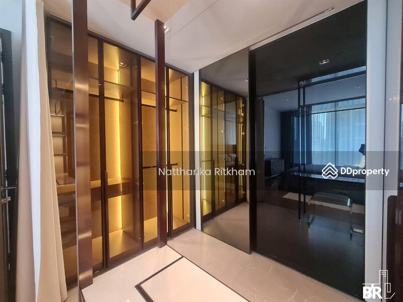 ให้เช่า - The Reserve 61 Hideaway, กรุงเทพ