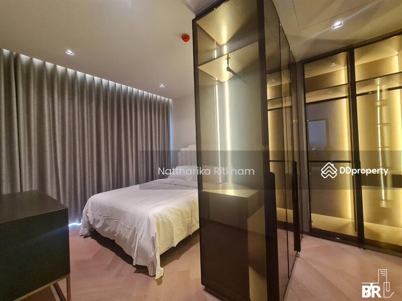 ให้เช่า - The Reserve 61 Hideaway, กรุงเทพ