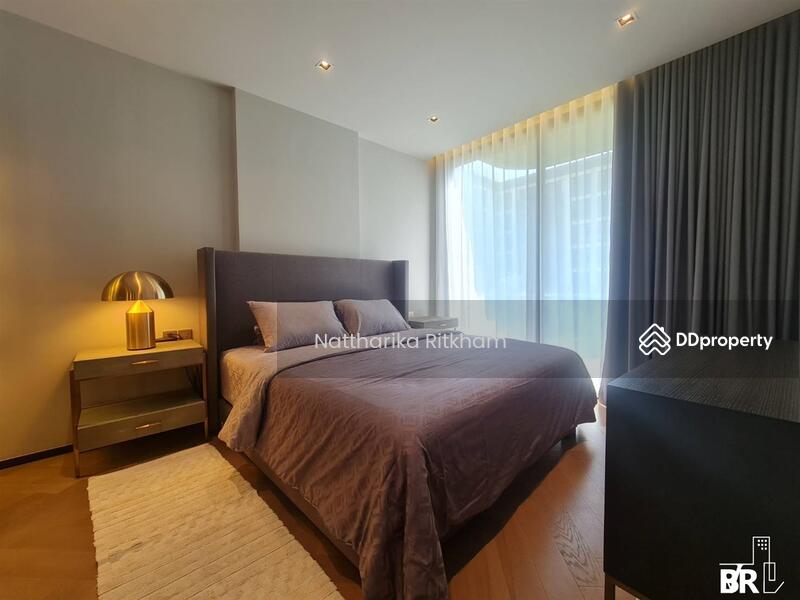 ให้เช่า - The Reserve 61 Hideaway, กรุงเทพ