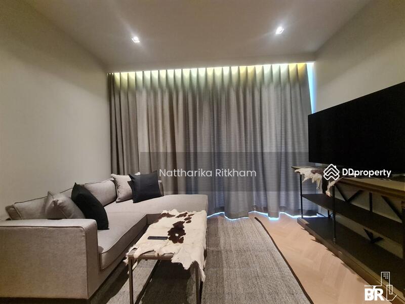 ให้เช่า - The Reserve 61 Hideaway, กรุงเทพ