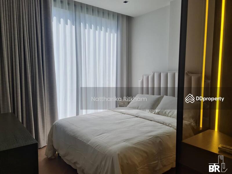 ให้เช่า - The Reserve 61 Hideaway, กรุงเทพ
