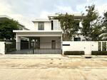 Mantana Bangna Km.15 : บ้านมัณฑนา บางนา กม. 15, สมุทรปราการ