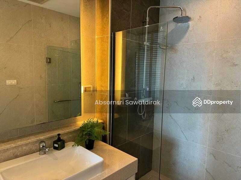 For Rent - Astra Condominium, Bangkok