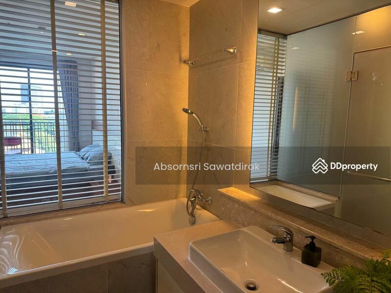 For Rent - Astra Condominium, Bangkok