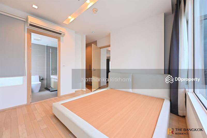 ให้เช่า - Siri At Sukhumvit : สิริ แอท สุขุมวิท, กรุงเทพ