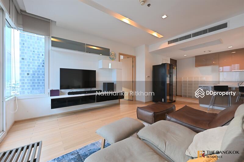 ให้เช่า - Siri At Sukhumvit : สิริ แอท สุขุมวิท, กรุงเทพ