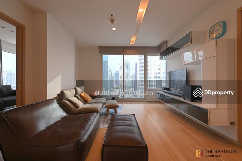 ให้เช่า - Siri At Sukhumvit : สิริ แอท สุขุมวิท, กรุงเทพ