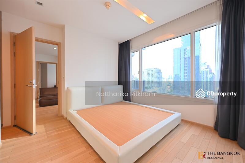 ให้เช่า - Siri At Sukhumvit : สิริ แอท สุขุมวิท, กรุงเทพ
