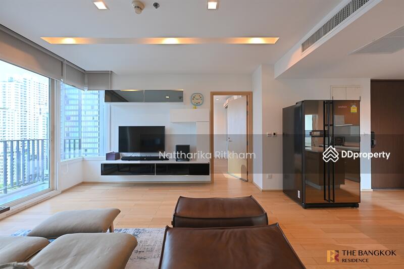 ให้เช่า - Siri At Sukhumvit : สิริ แอท สุขุมวิท, กรุงเทพ