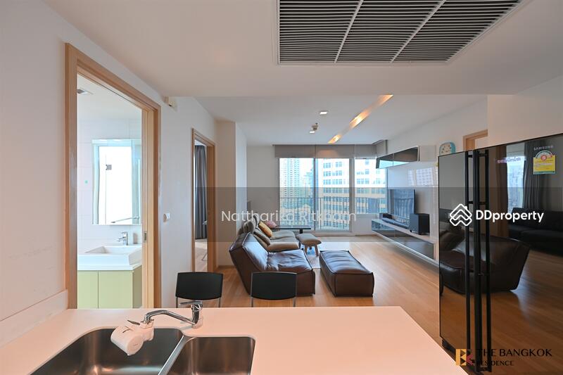 ให้เช่า - Siri At Sukhumvit : สิริ แอท สุขุมวิท, กรุงเทพ
