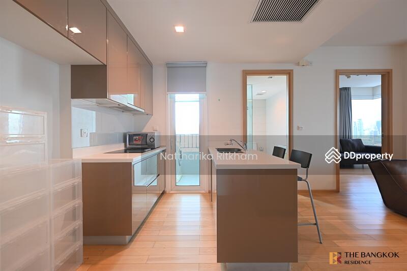 ให้เช่า - Siri At Sukhumvit : สิริ แอท สุขุมวิท, กรุงเทพ