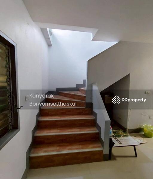For Sale - เดอะ วิลเลจ สหพัฒน์, Chon Buri