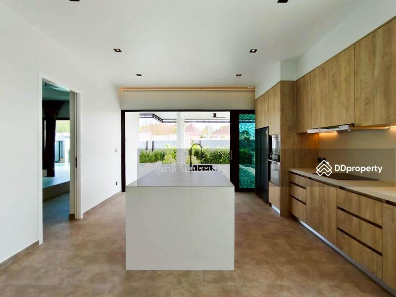 ขาย - Sivana Hills Hua Hin : ศิวาน่า ฮิลส์ หัวหิน, ประจวบคีรีขันธ์