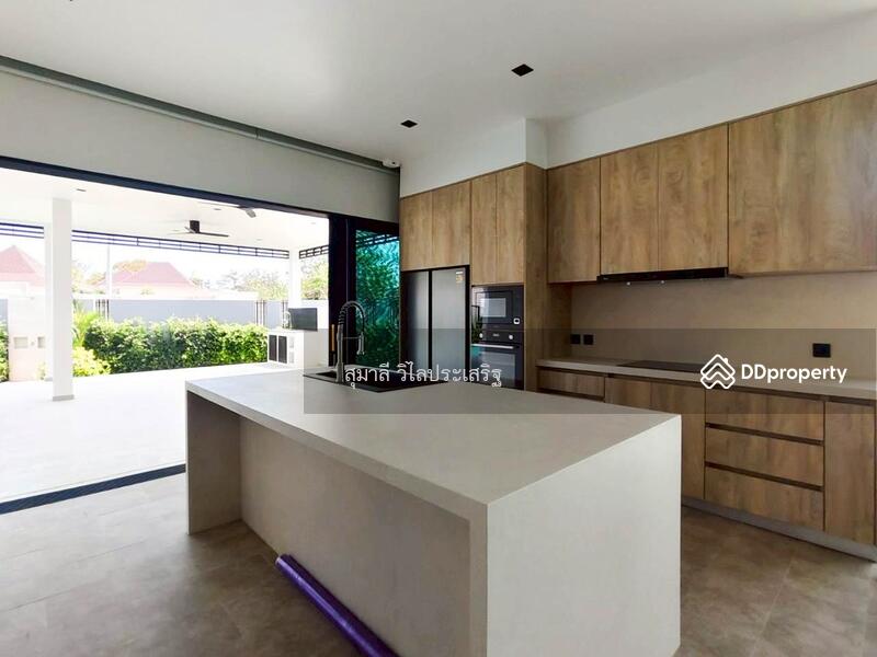 ขาย - Sivana Hills Hua Hin : ศิวาน่า ฮิลส์ หัวหิน, ประจวบคีรีขันธ์