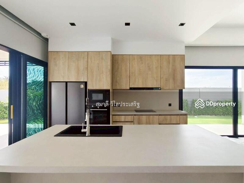 ขาย - Sivana Hills Hua Hin : ศิวาน่า ฮิลส์ หัวหิน, ประจวบคีรีขันธ์