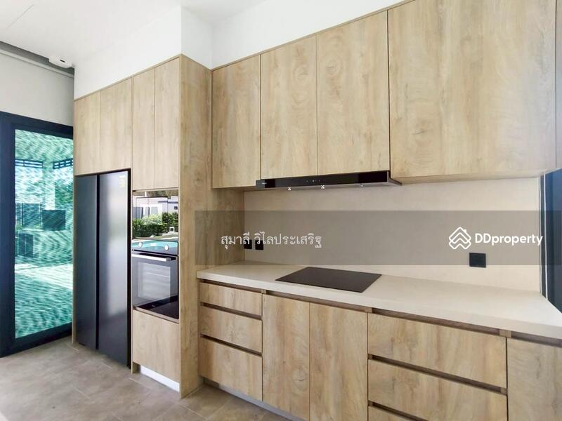 ขาย - Sivana Hills Hua Hin : ศิวาน่า ฮิลส์ หัวหิน, ประจวบคีรีขันธ์